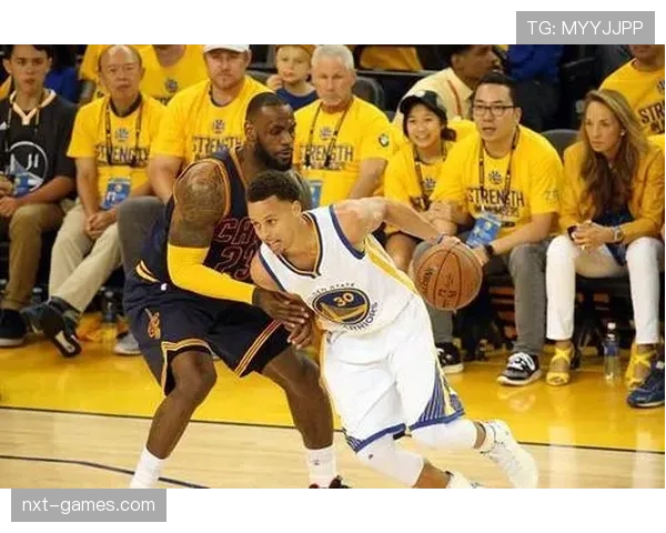 里克·巴里无球跑动效率显著高于同期射手，推动得分多样化提升