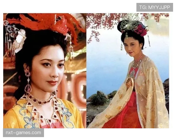 朱琳训练完直接去奢侈品店扫货，这消费节奏谁跟得上