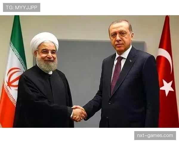 国际米兰越赢越依赖体系，近期表现波动是否对争冠形势产生影响