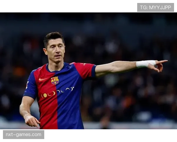 巴萨重返欧冠强队行列，球队表现需在关键战中持续检验